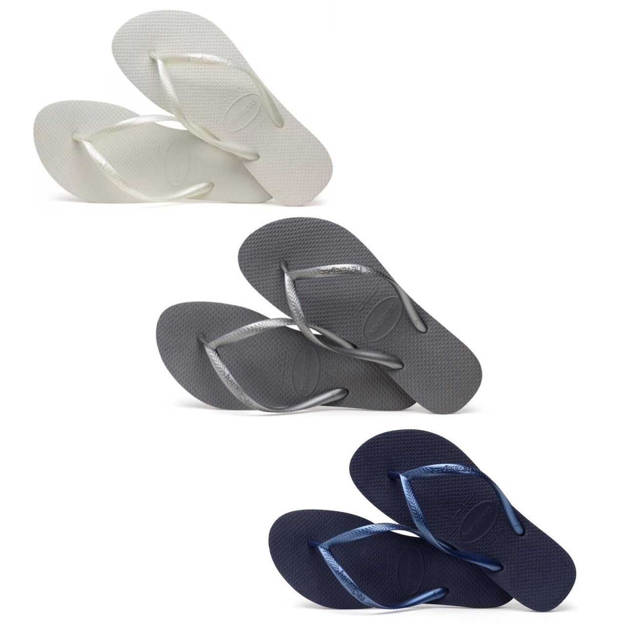 Havaianas slim fit outlet