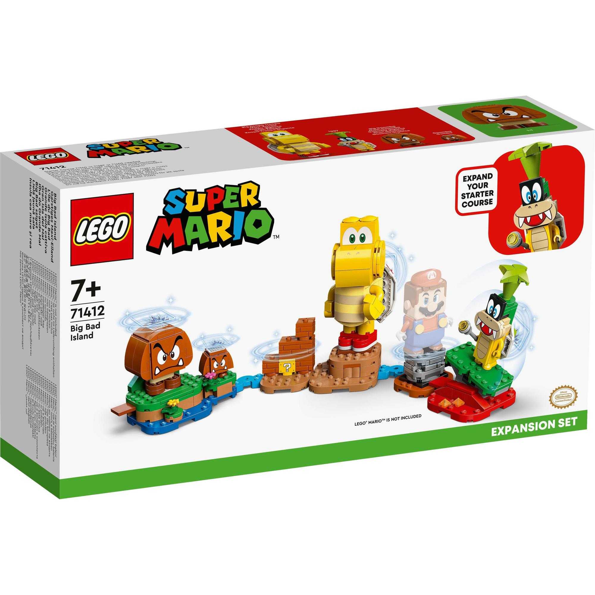 Lego carousel smyths on sale