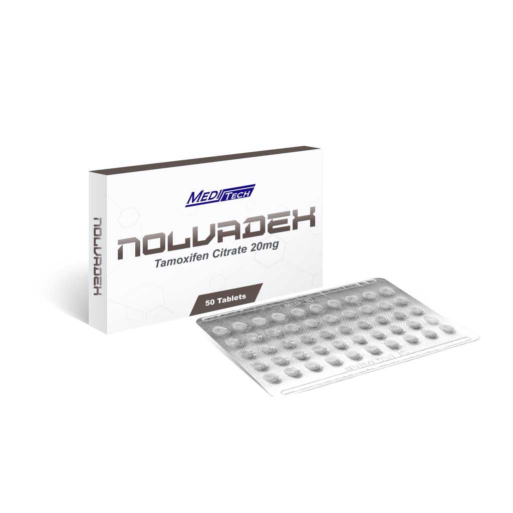 buy nolvadex 20mg
