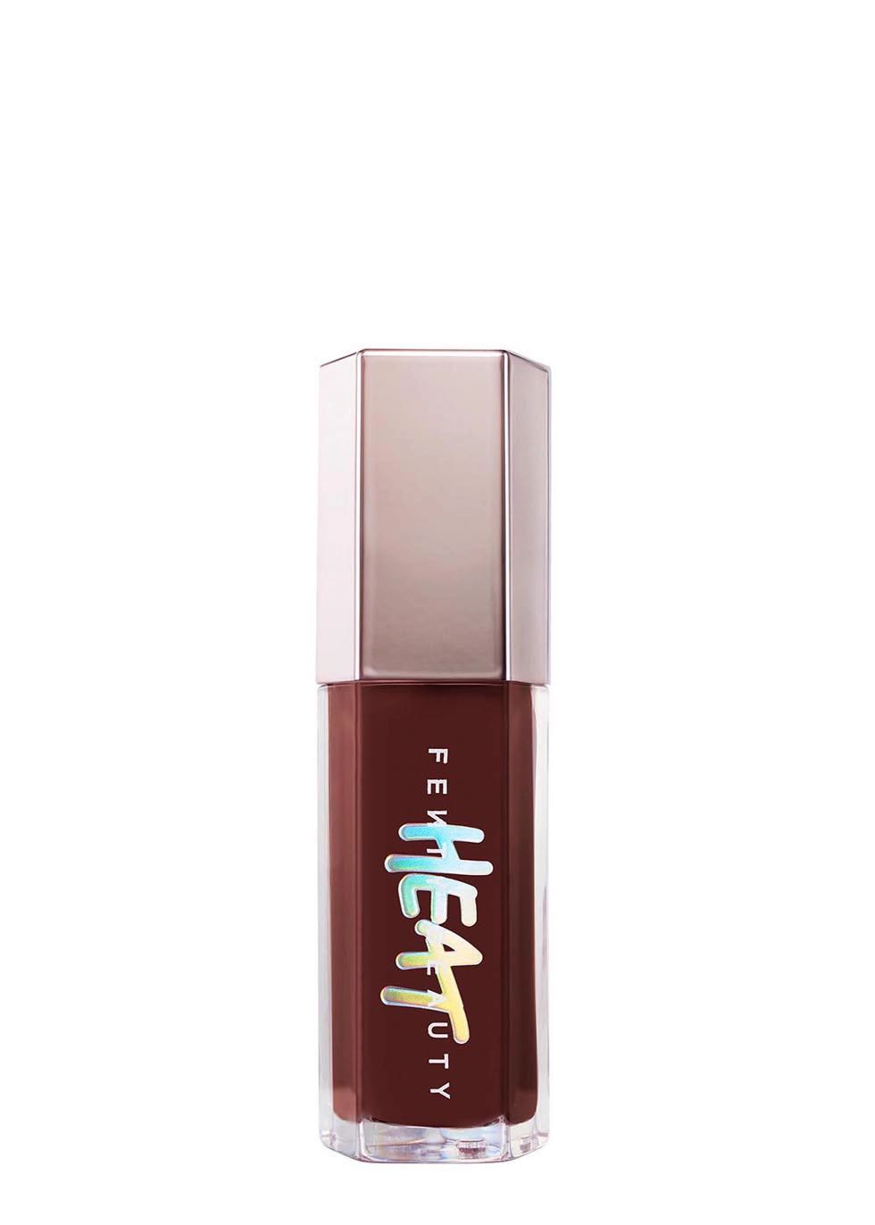 Fenty habit sales
