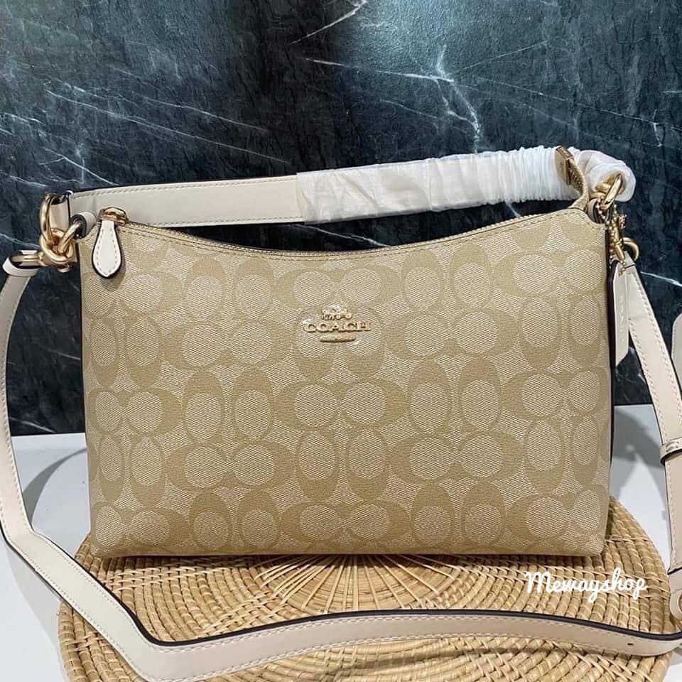 Coach f85696 cheap