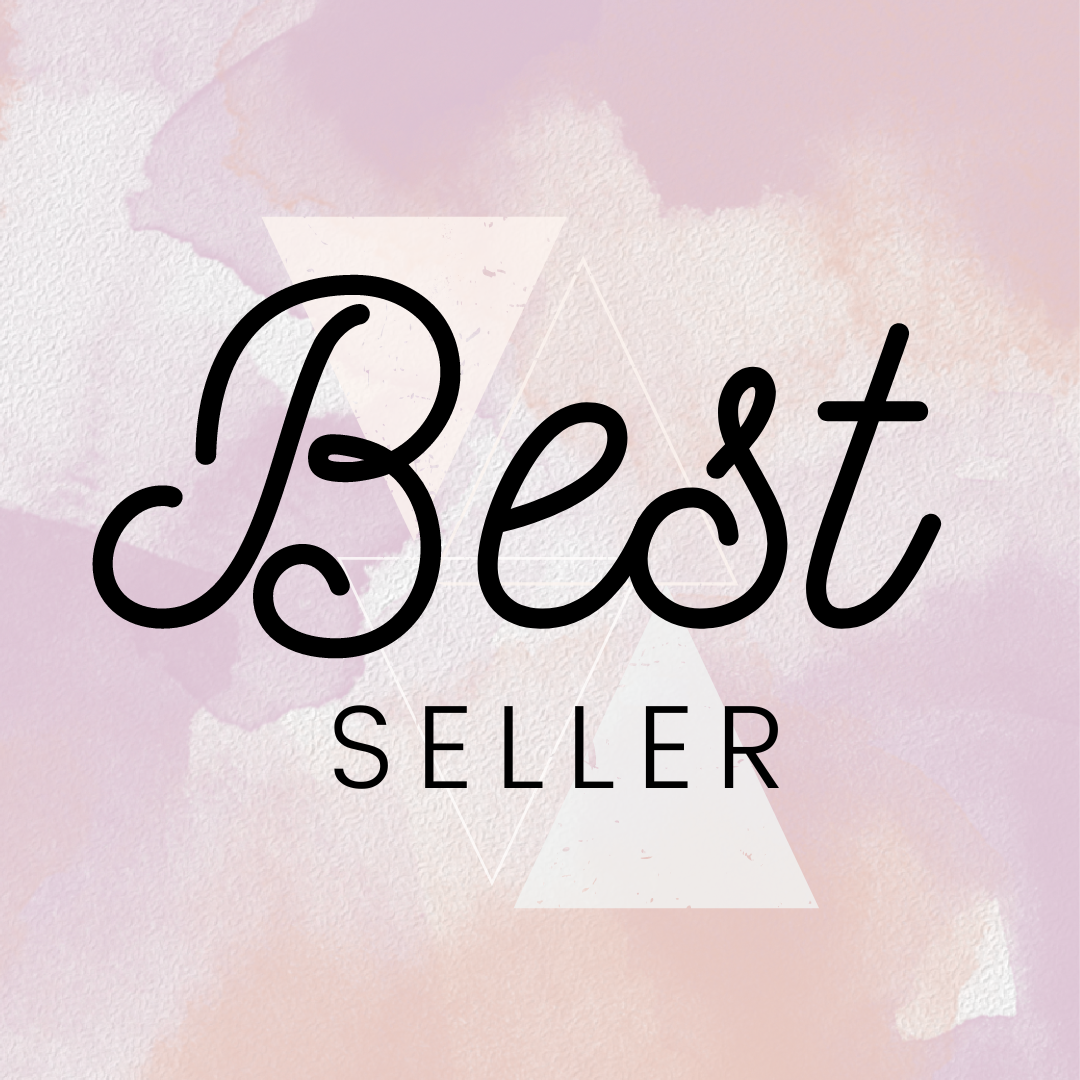 MEREDITH| Best Seller | LINE SHOPPING