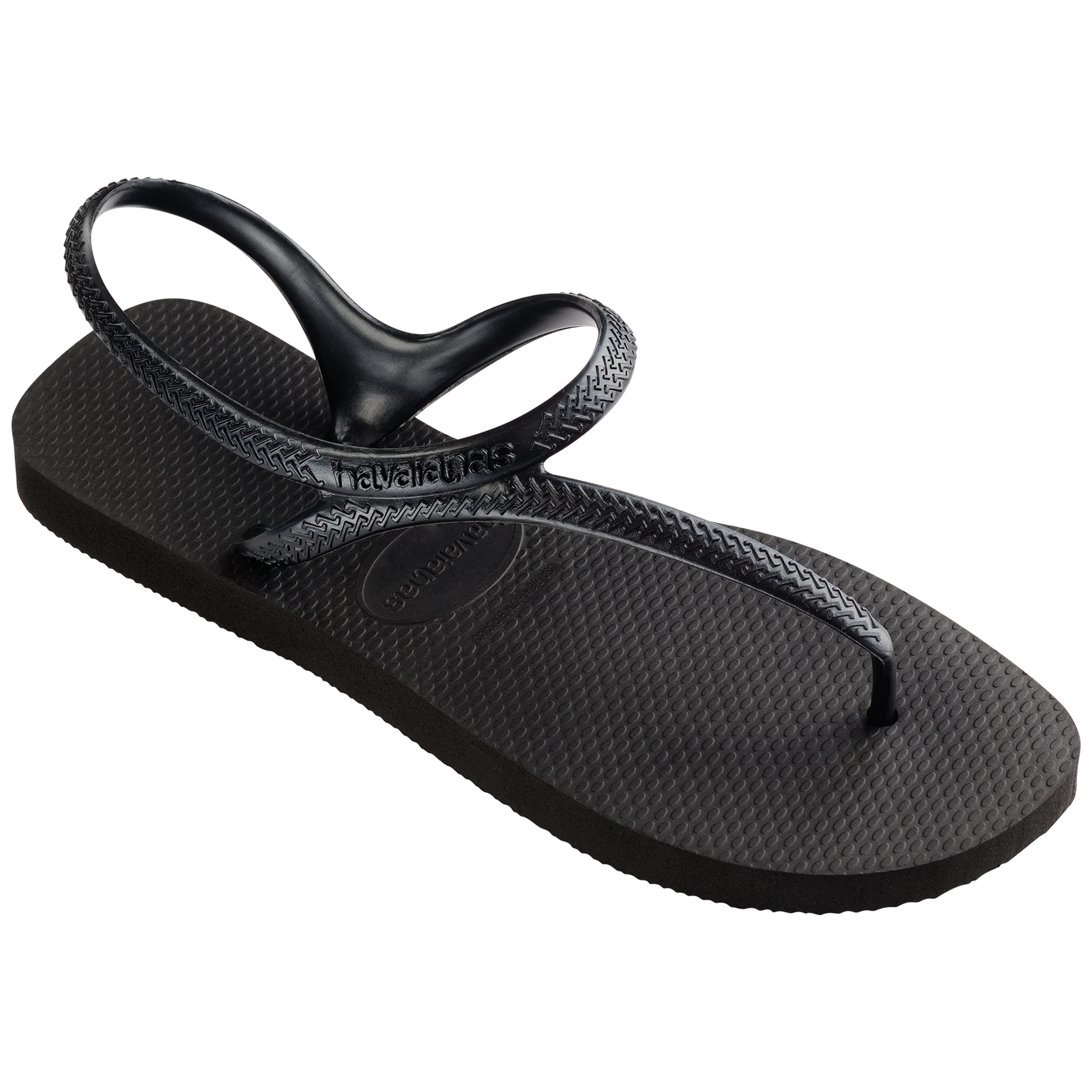 Havaianas flash sale urban sandals