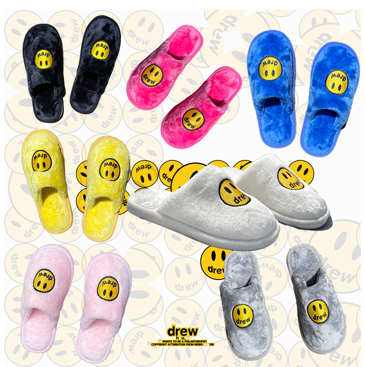 Cheap hotel slippers drew sale
