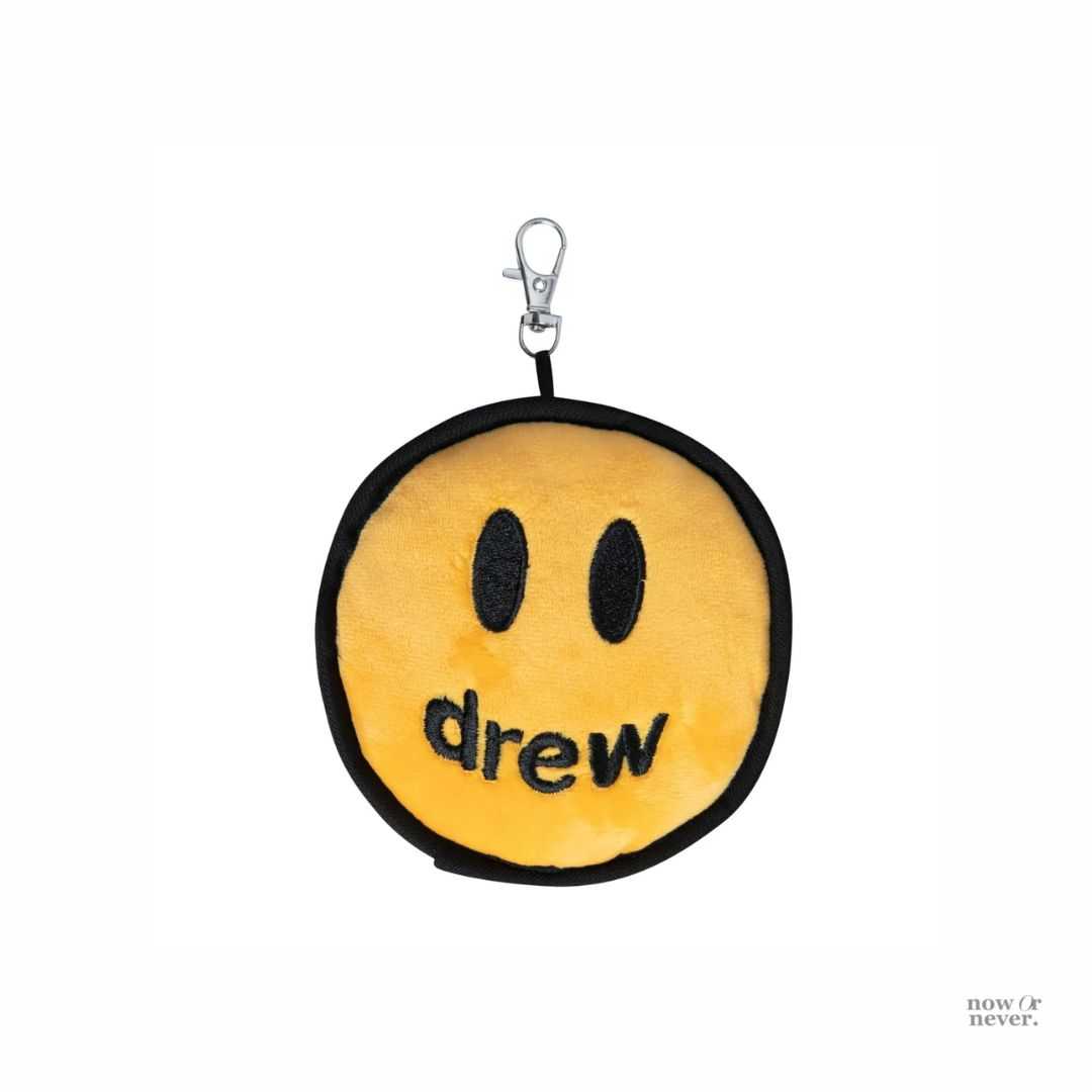 NOW OR NEVER | LINE SHOPPING