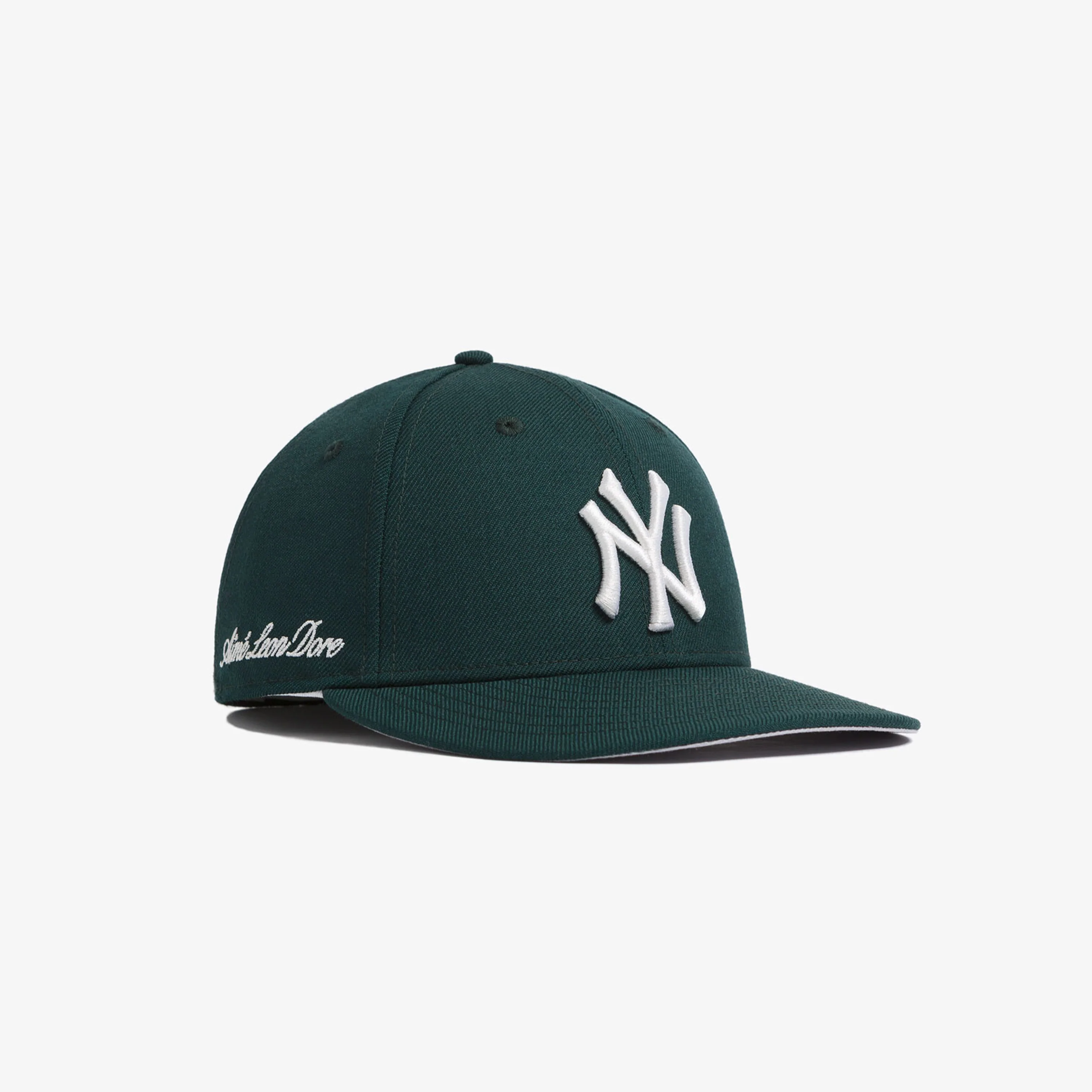 Aime leon dore new era yankees hat store