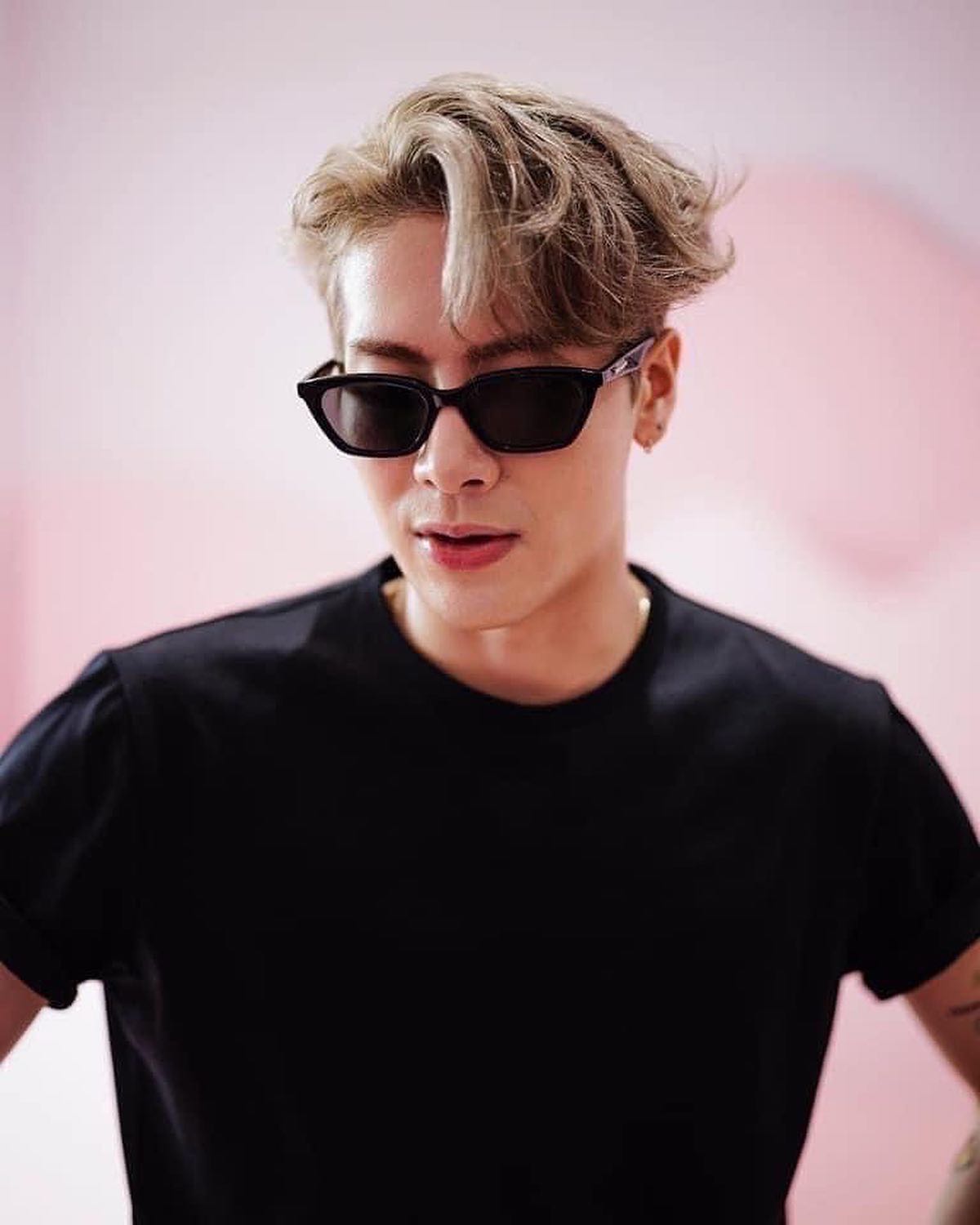 Gentle monster sunglasses men outlet