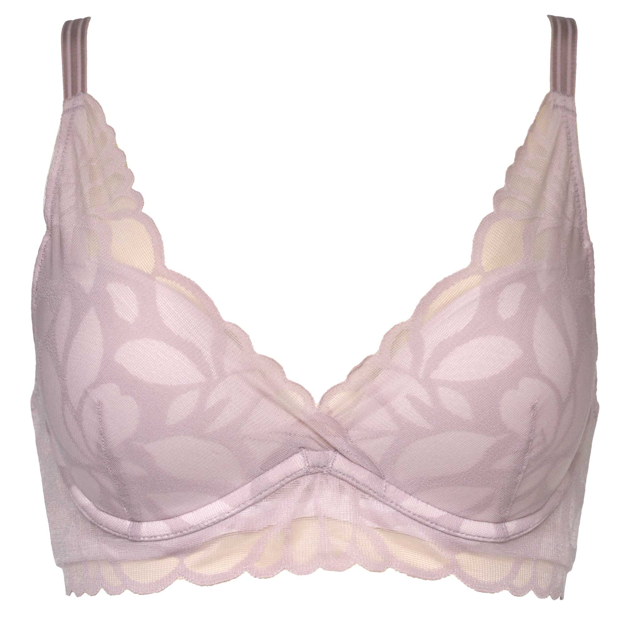 Dv6718 sales