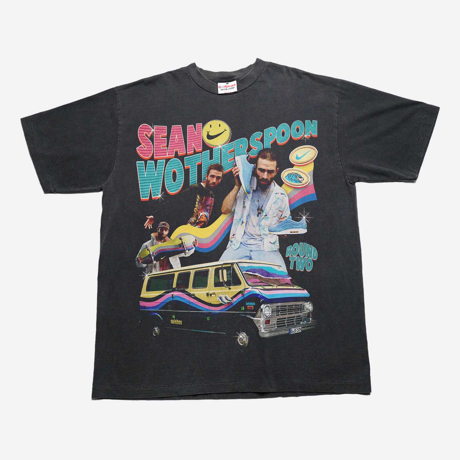 sean wotherspoon shop