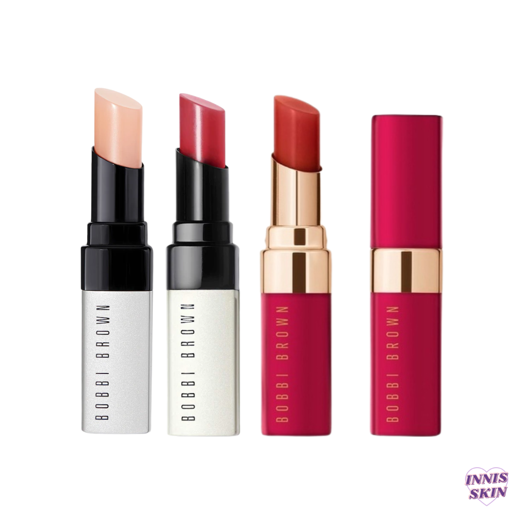 Bobbi Brown Extra Lip Tint 2.3g LINE SHOPPING