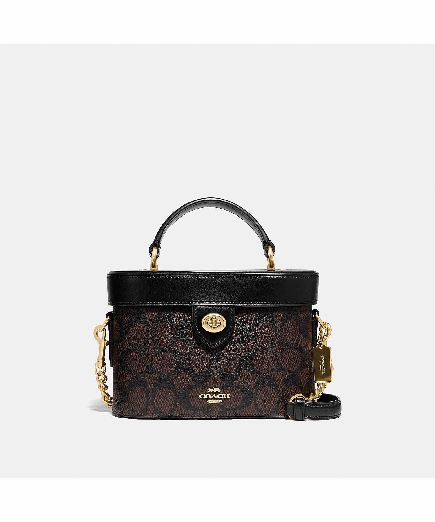 Kay crossbody best sale