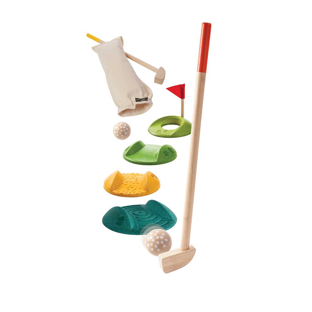 mini-golf-full-set-line-shopping