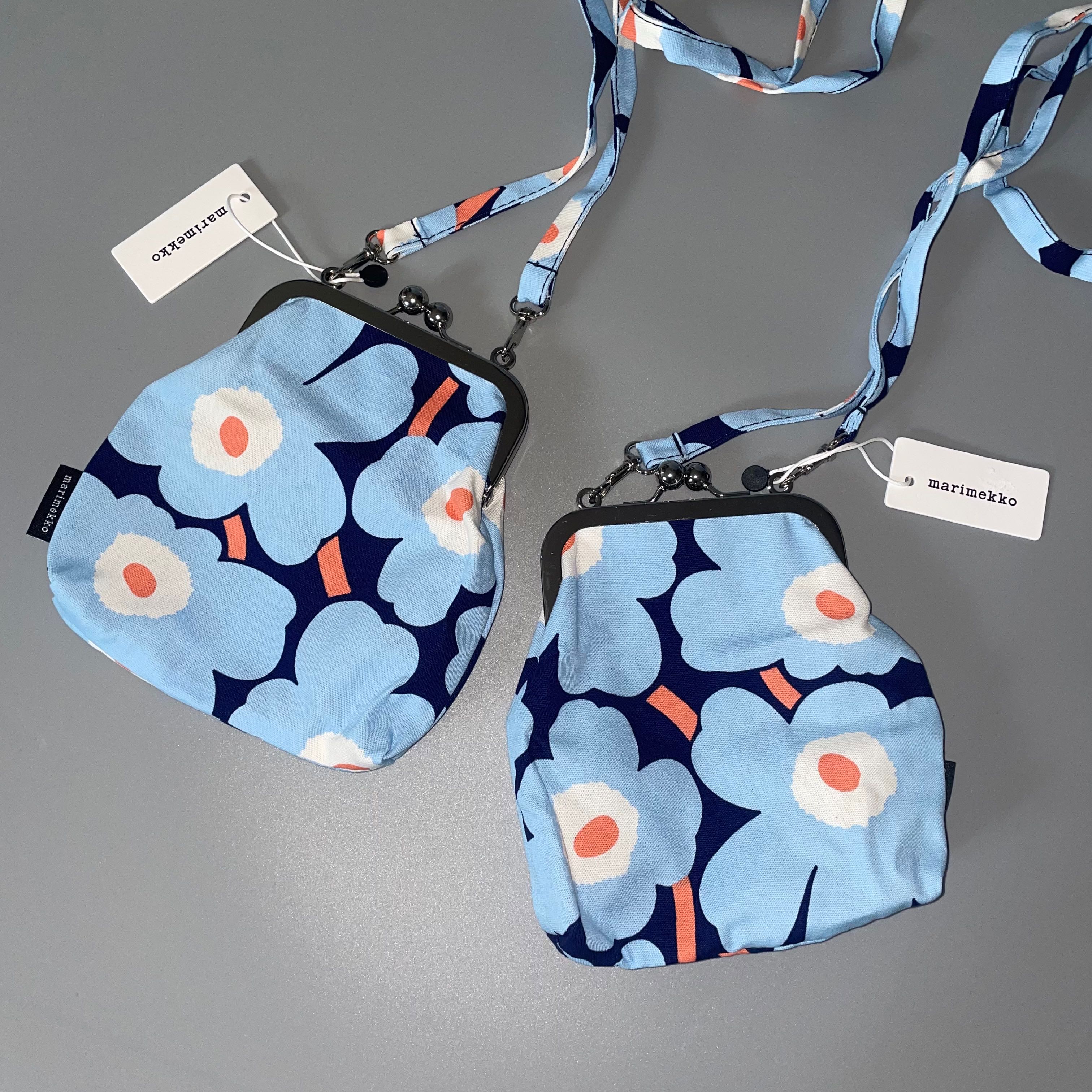 Marimekko bag sale hotsell