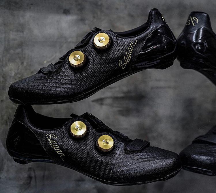 Specialized discount sagan shoes