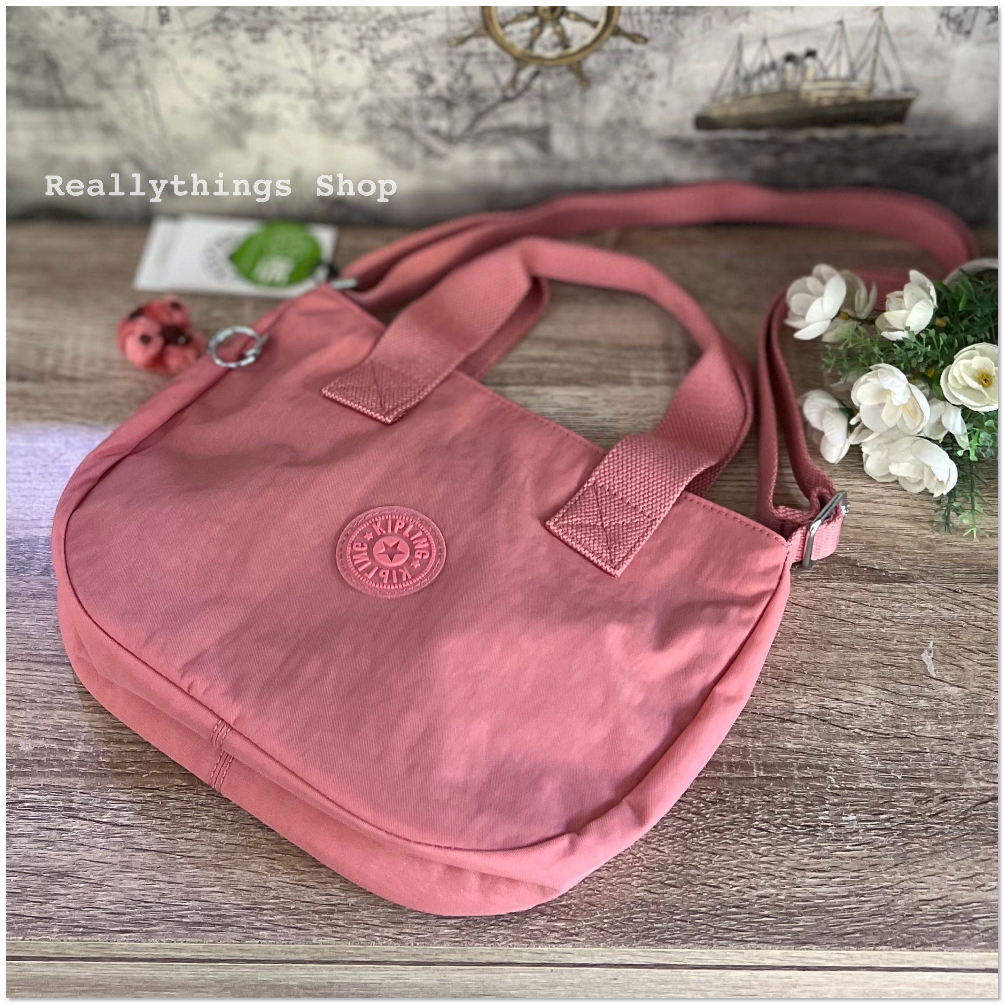 Kipling leike bag store