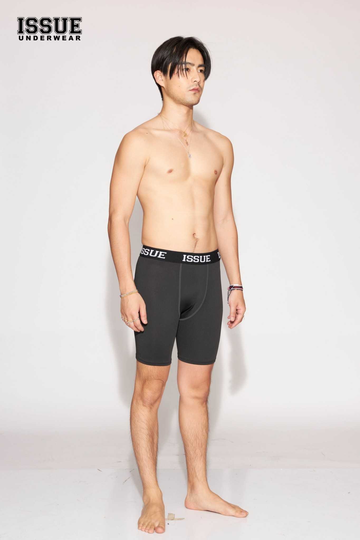 Midway briefs best sale