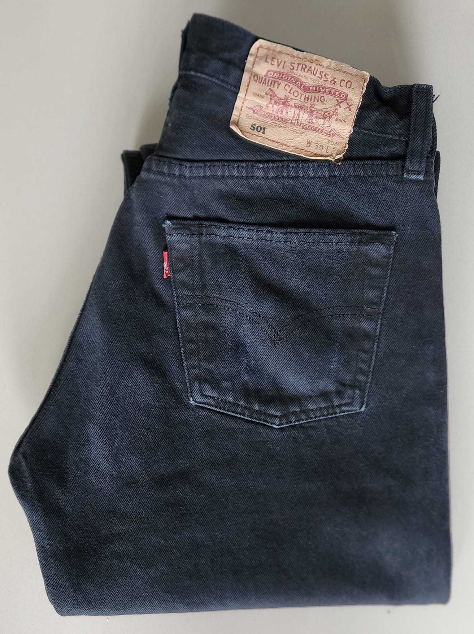 Levis 501 0165 sale