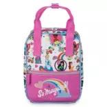 Disney princess lunch 2024 bag disney store