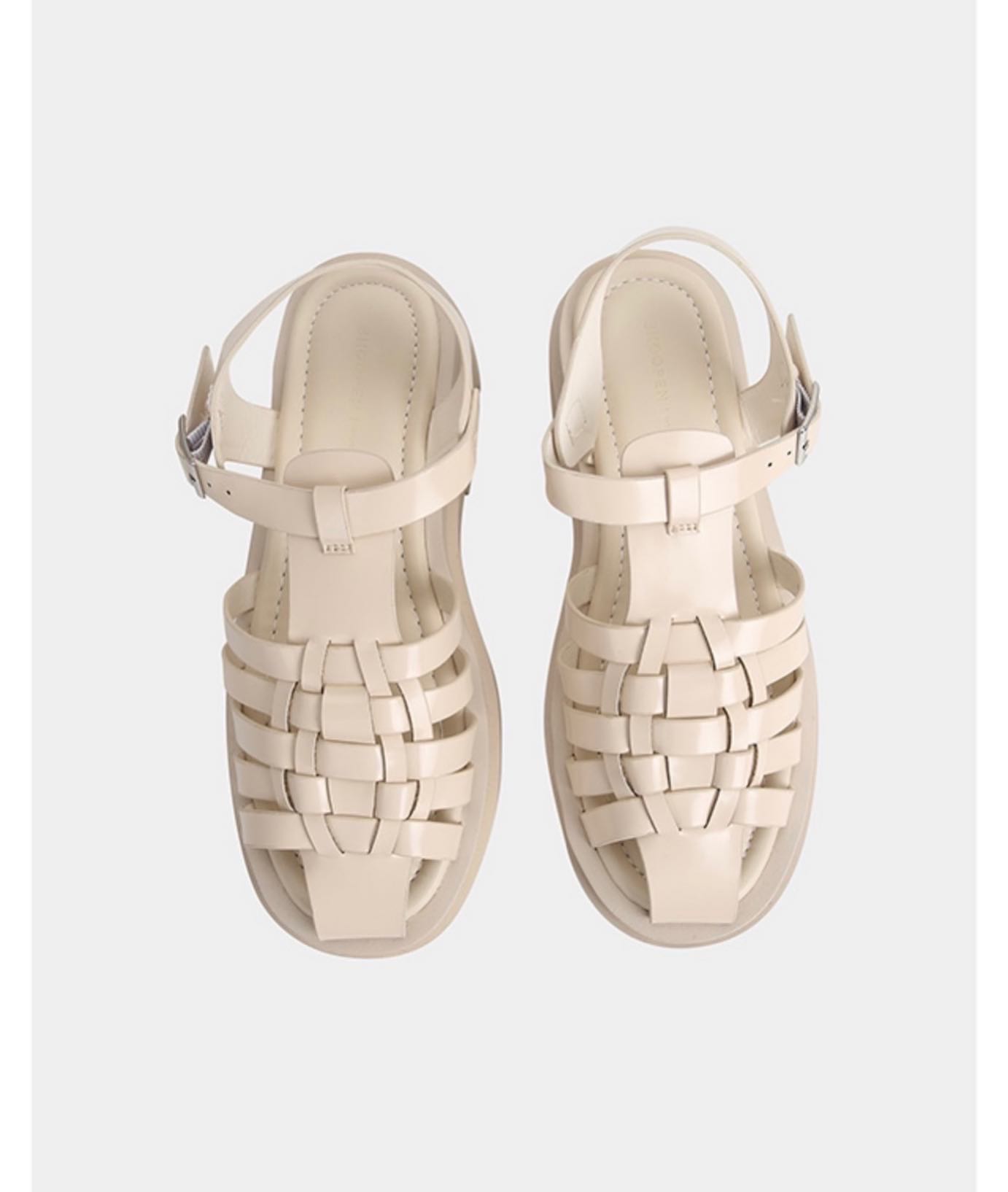 Shoopen sandals price deals