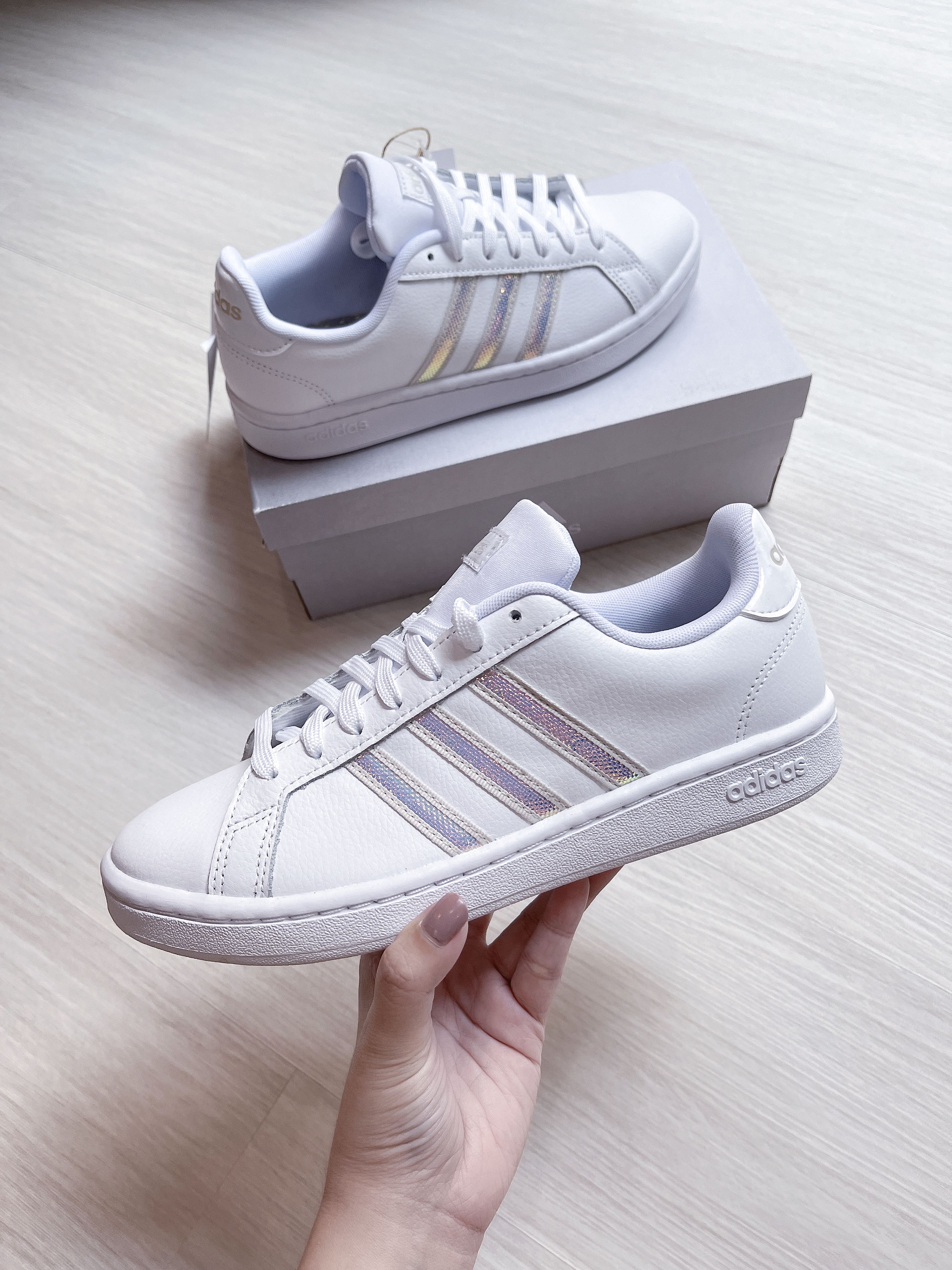 F36485 adidas sales