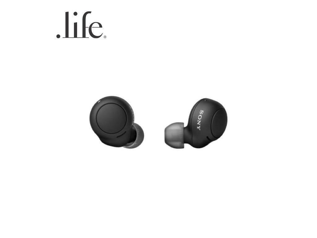 Sony WF-C500, Audio, Headphones & Headsets on Carousell