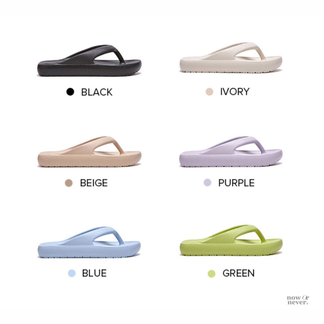 Otz jelly slide online