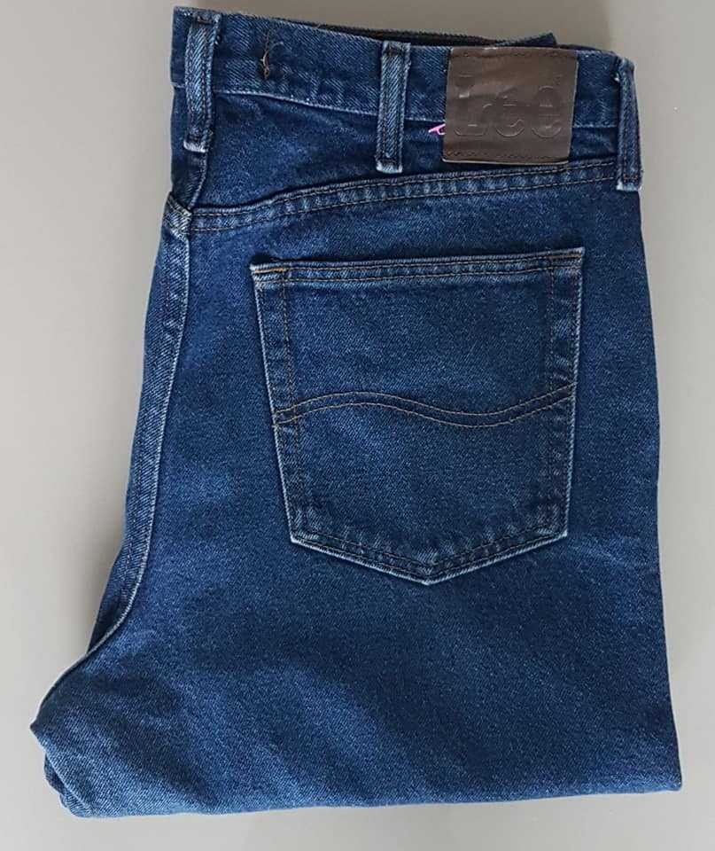 Lee jeans 2008989 hot sale