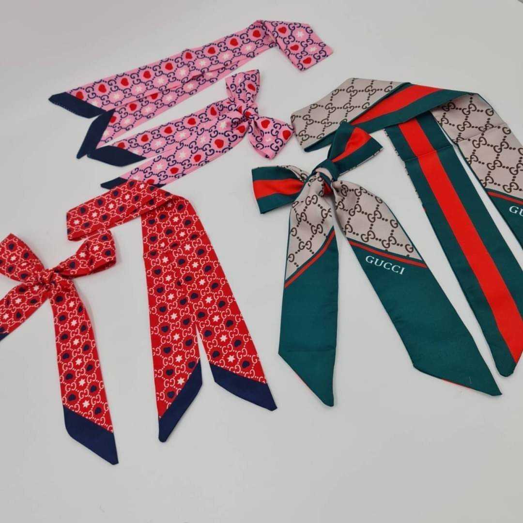 Gucci twilly online