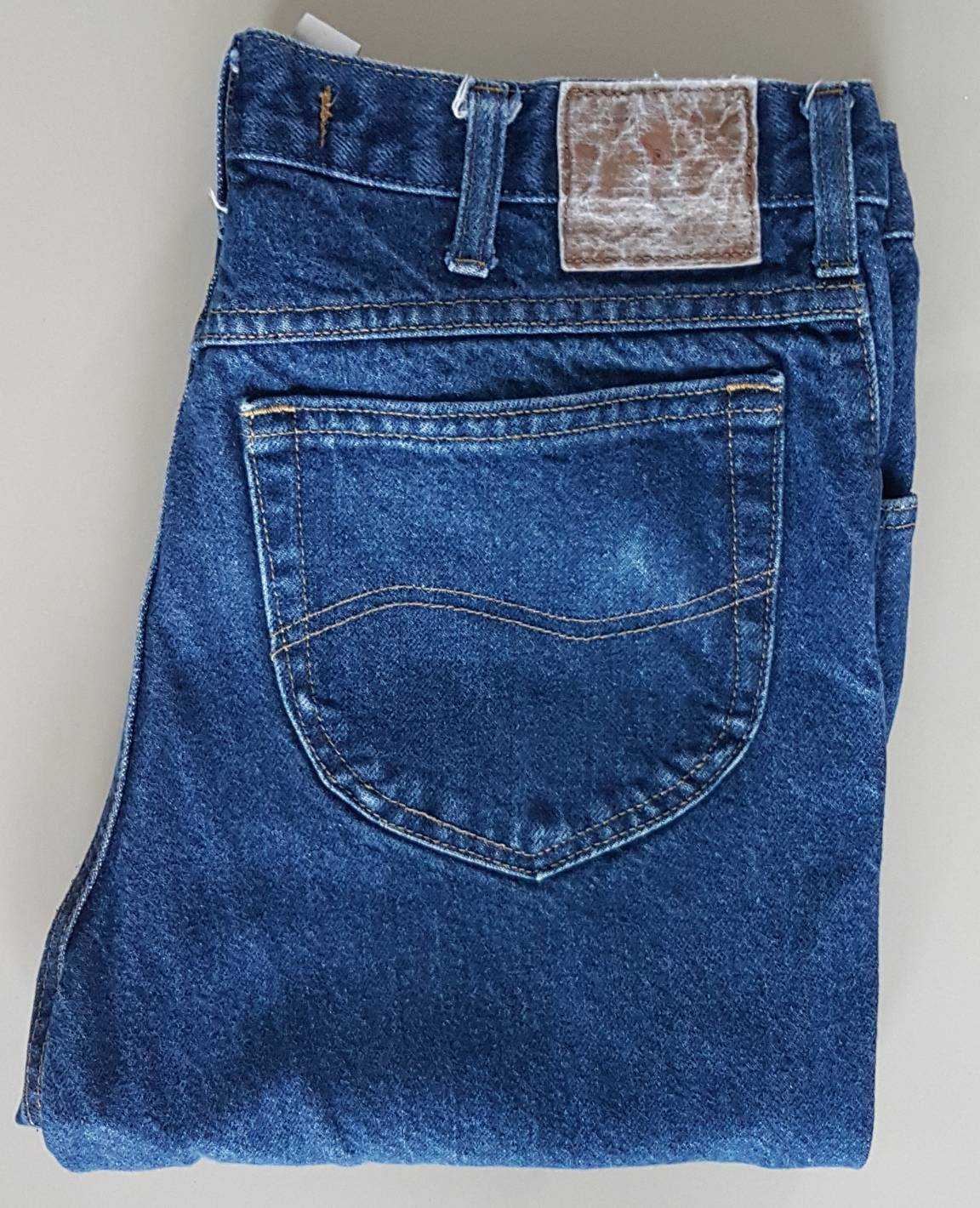 Lee jeans regular fit 2008989 best sale