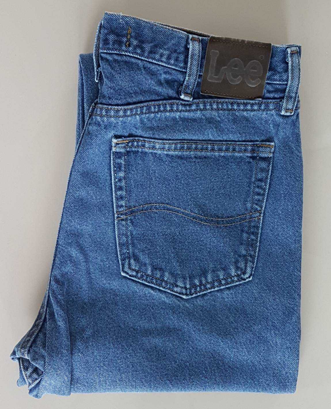 Lee jeans 2008989 hotsell