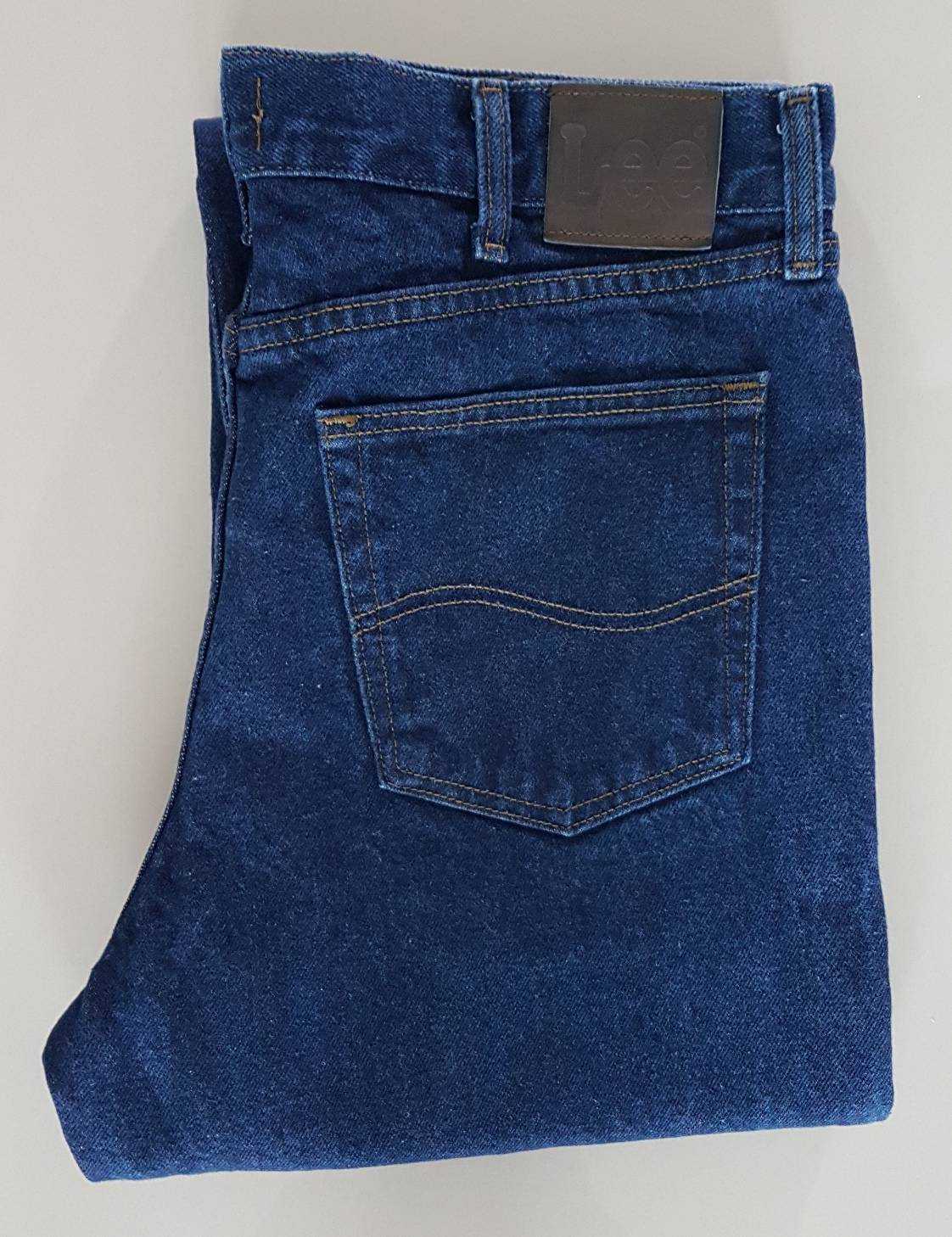 Lee jeans regular fit 2008989 best sale