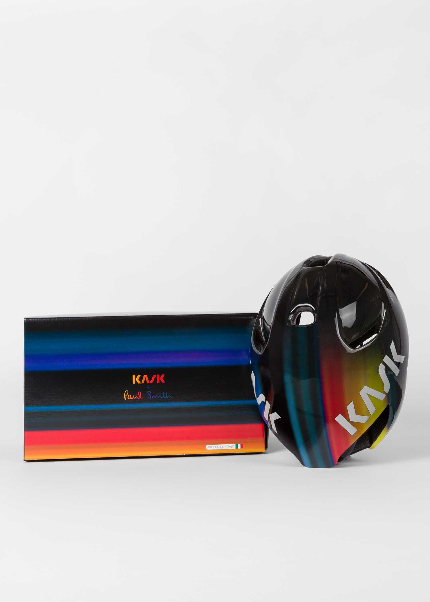 Kask utopia sale paul smith