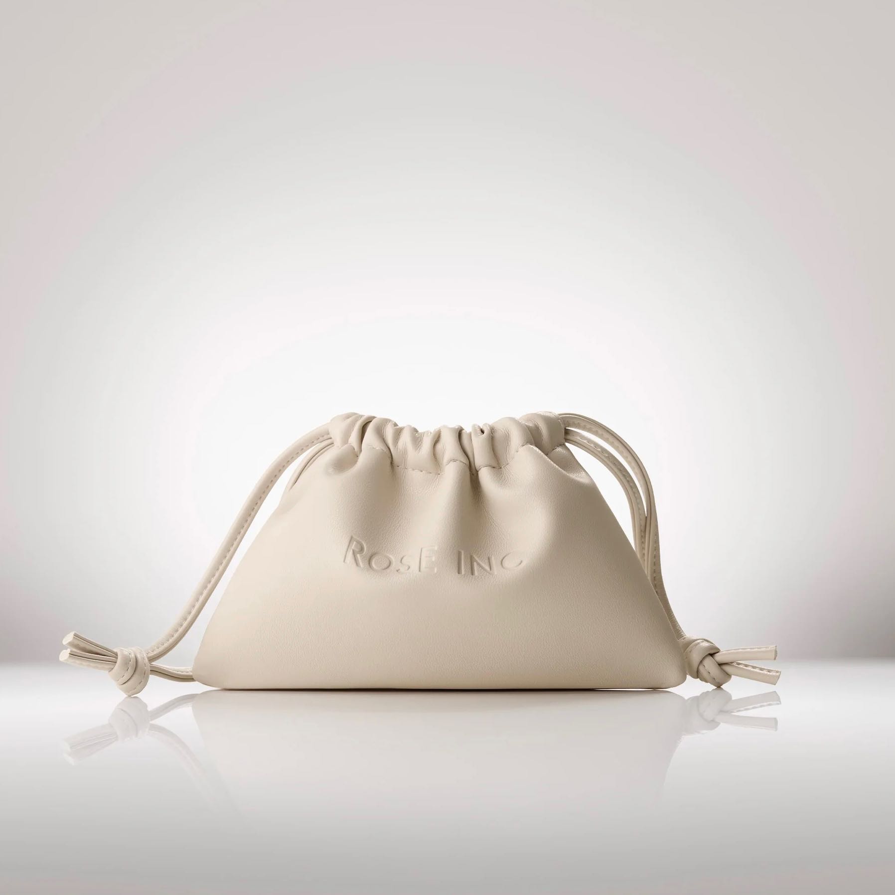 Inc bag sales