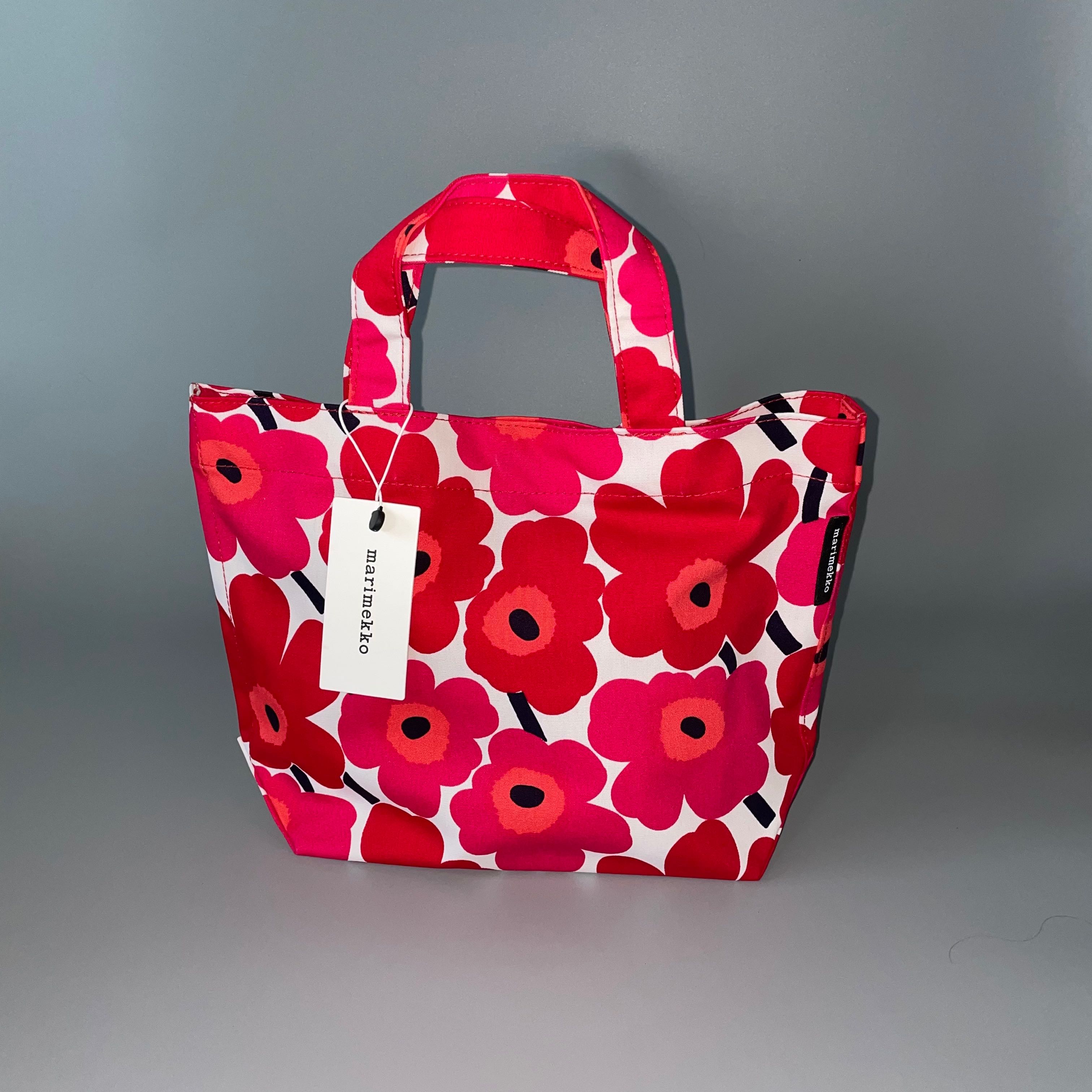 Marimekko veronika deals bag