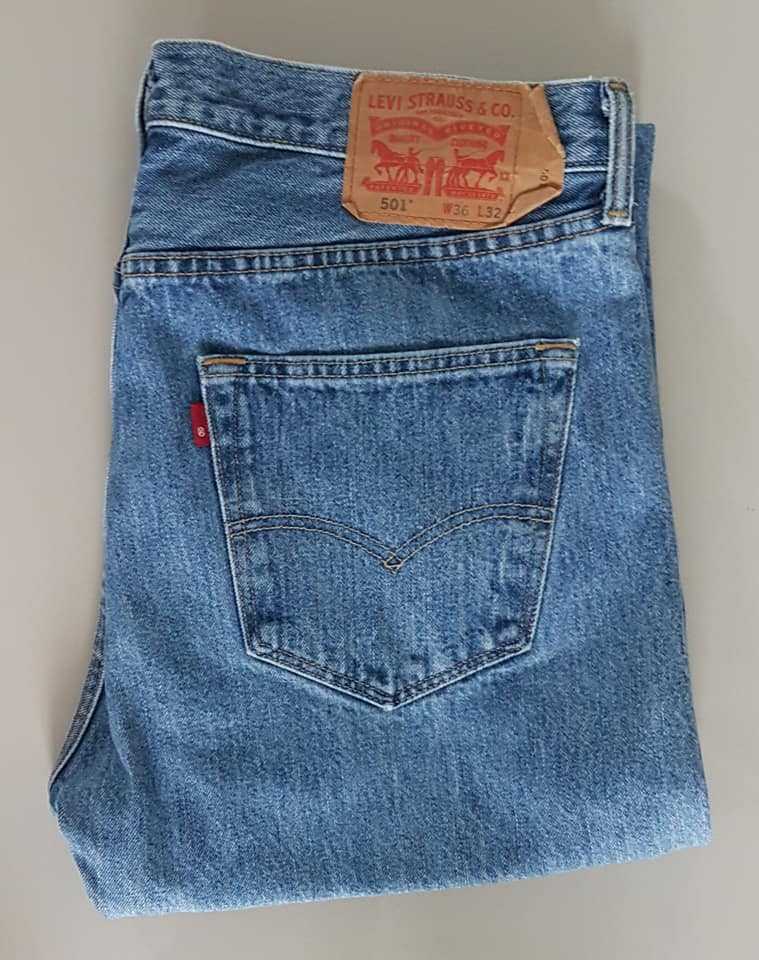 Levis 501 0193 hot sale