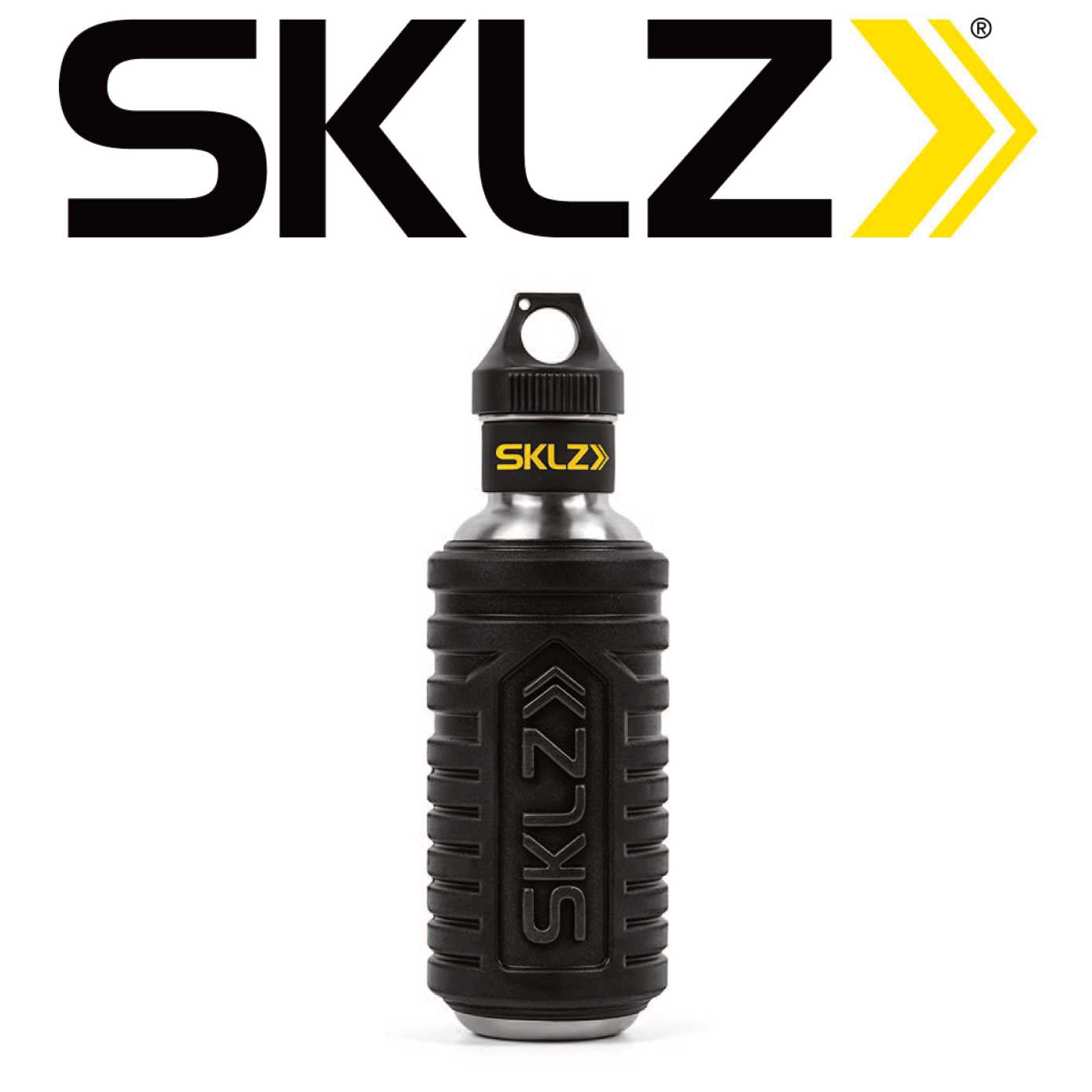 SKLZ Hydro - Roller | LINE SHOPPING