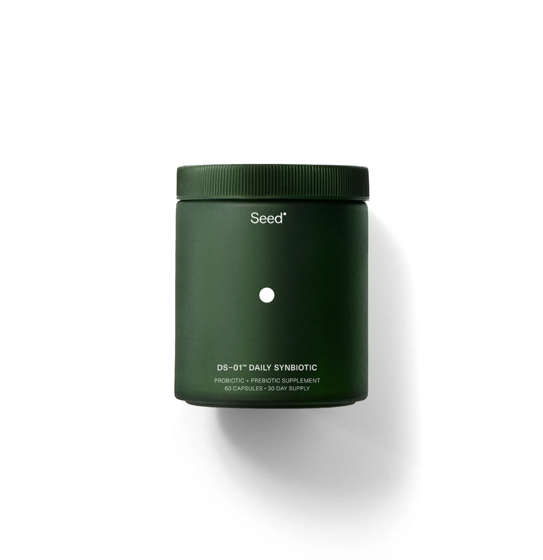 seed-ds-01-daily-synbiotic-line-shopping