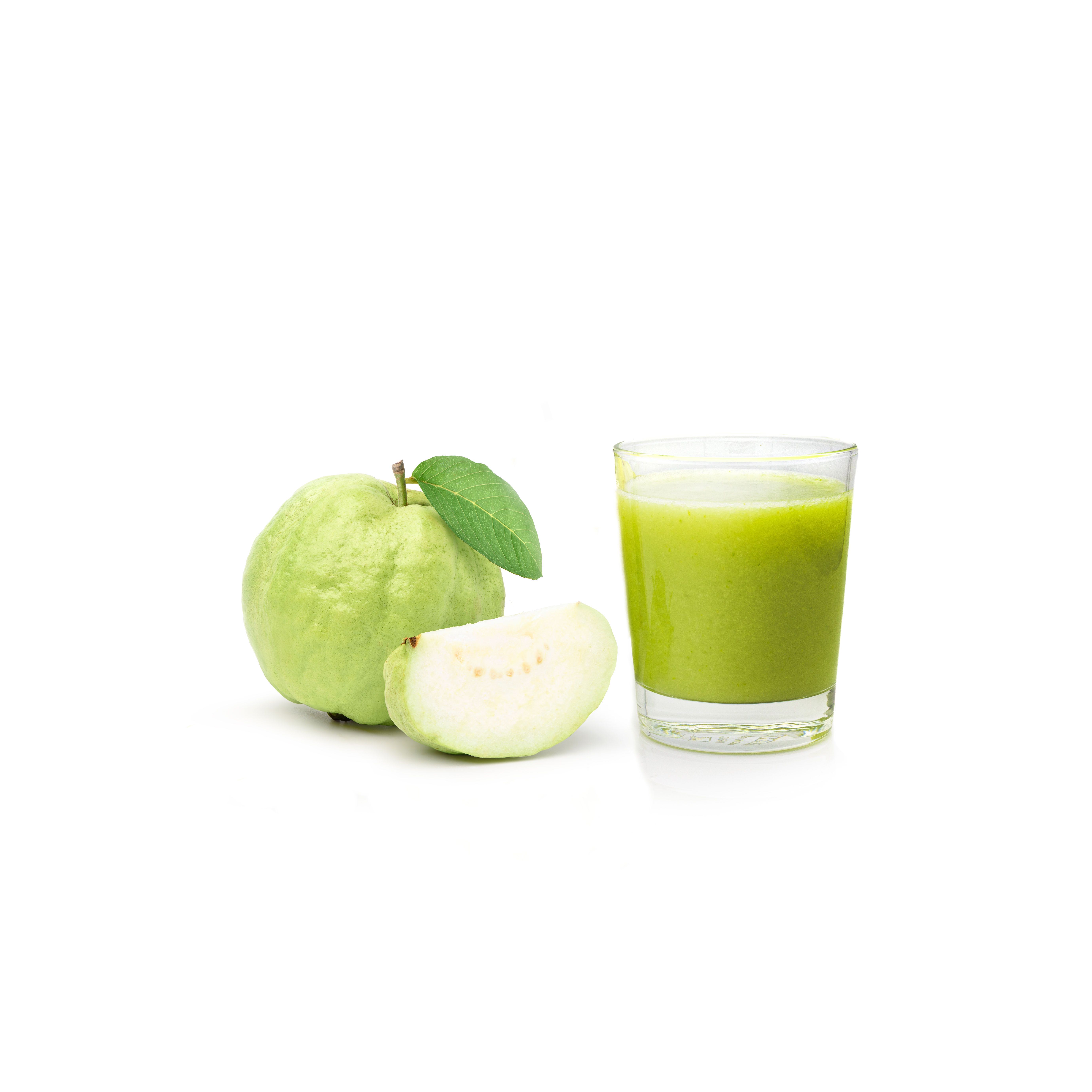 100-guava-juice
