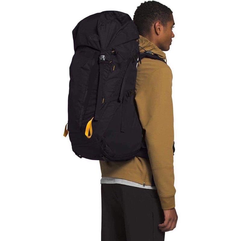 Terra 55 the 2025 north face