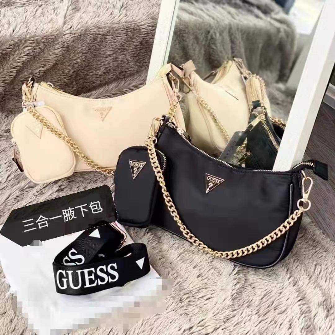 guess Outlet LINE SHOPPING
