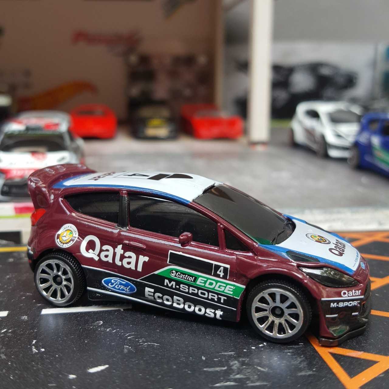 Majorette fiesta outlet