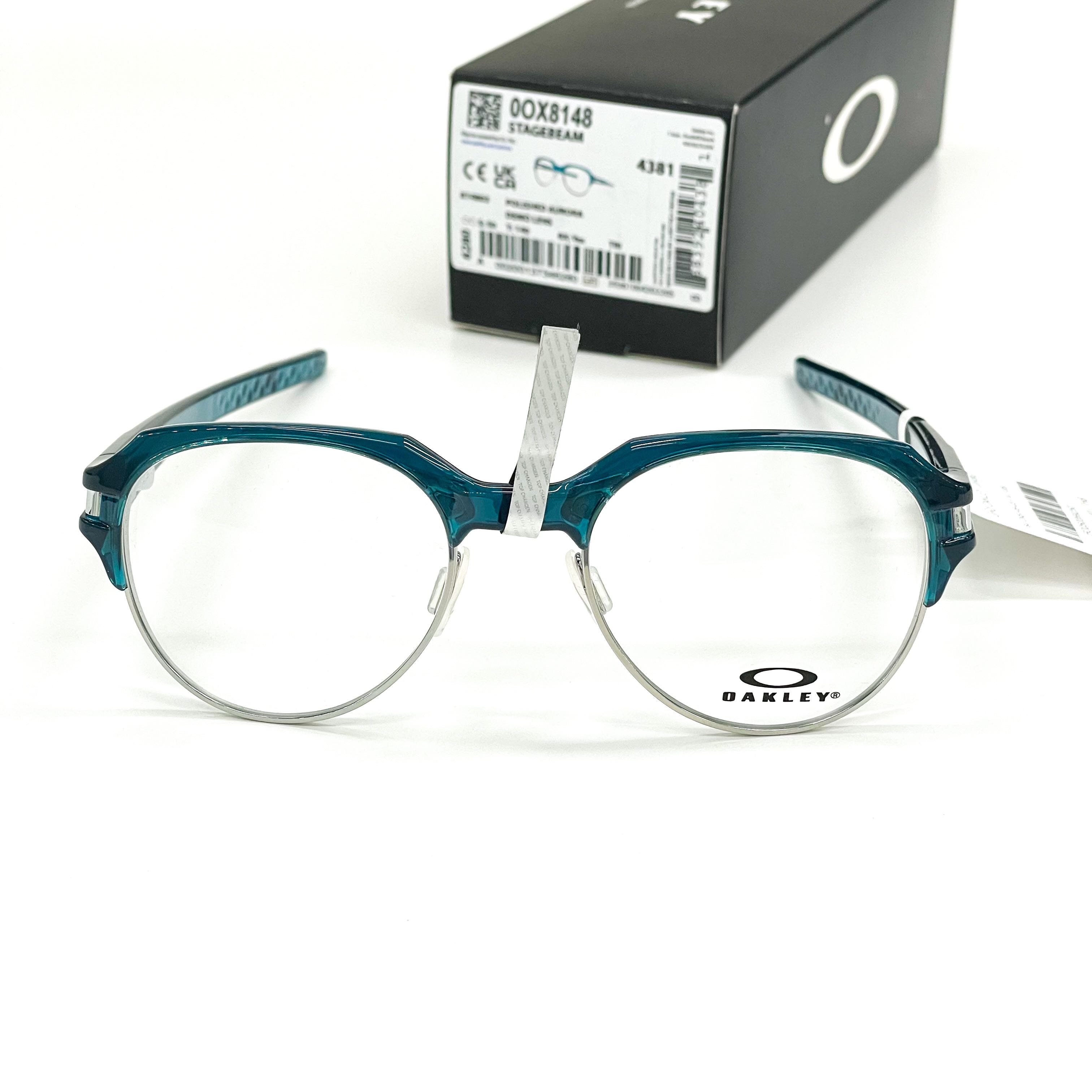 Oakley stagebeam on sale