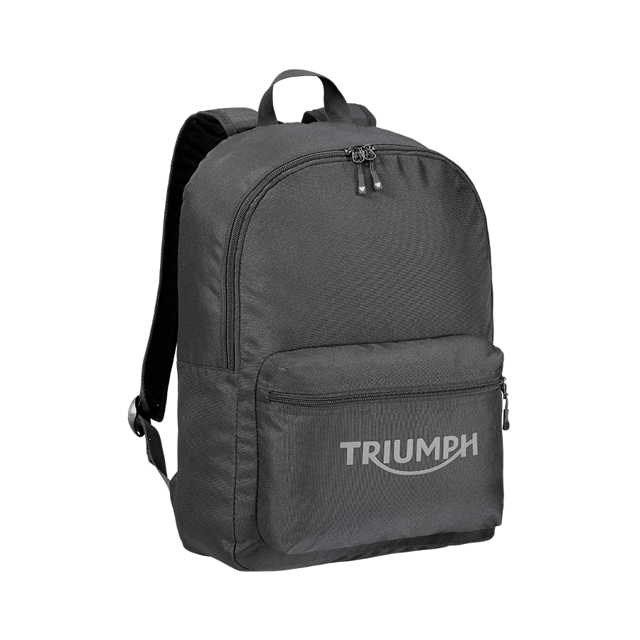 Sac a dos triumph store