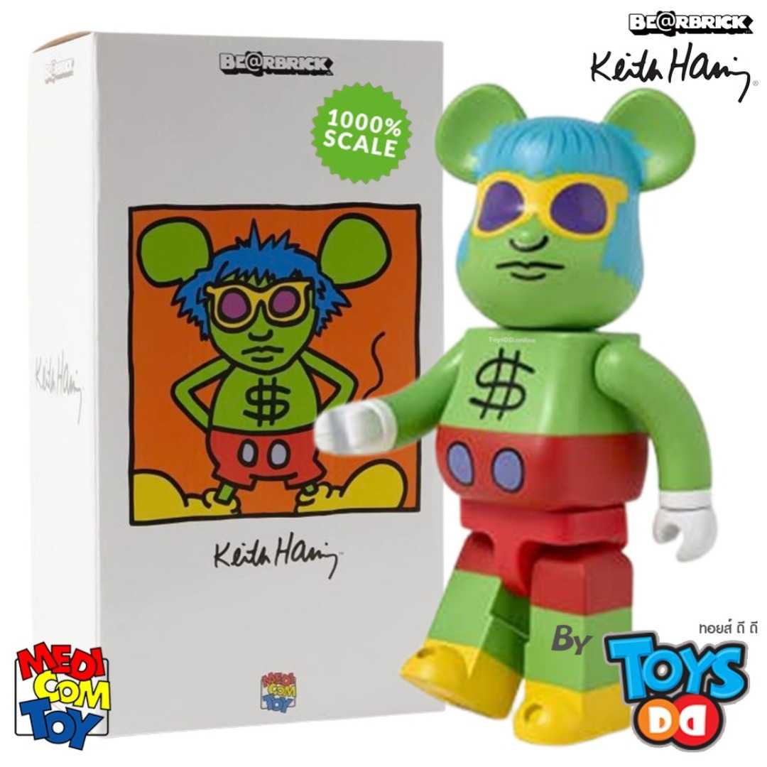 ToysDD | LINE SHOPPING