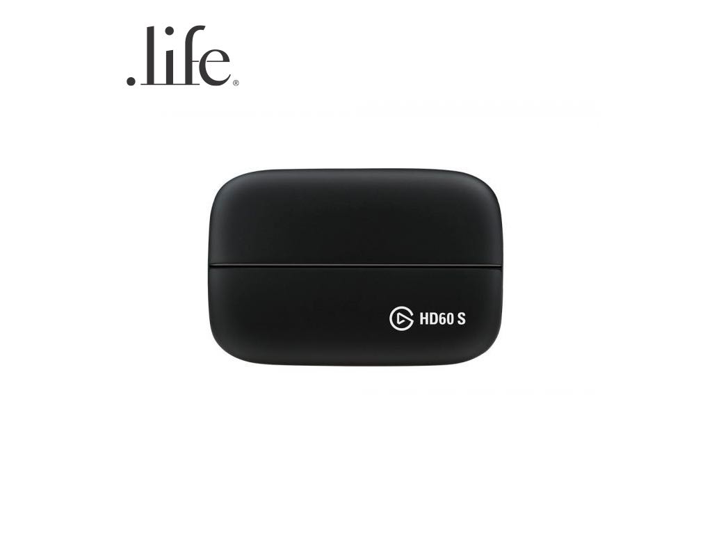 Hd60 s clearance