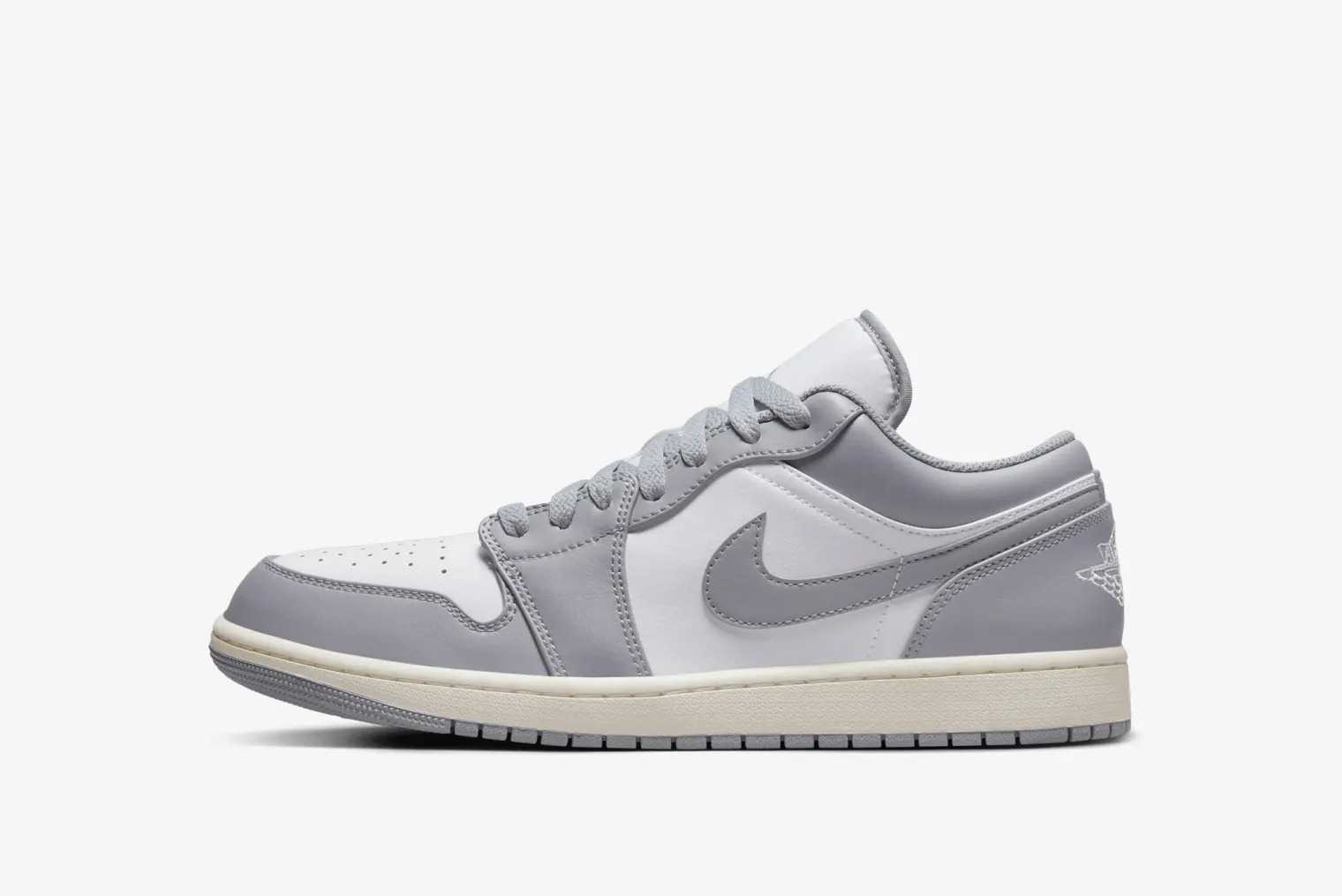Grey retro on sale