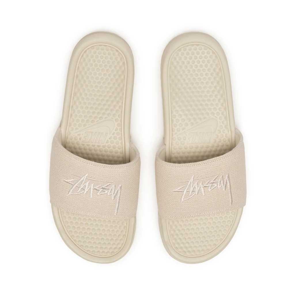 Stüssy benassi store