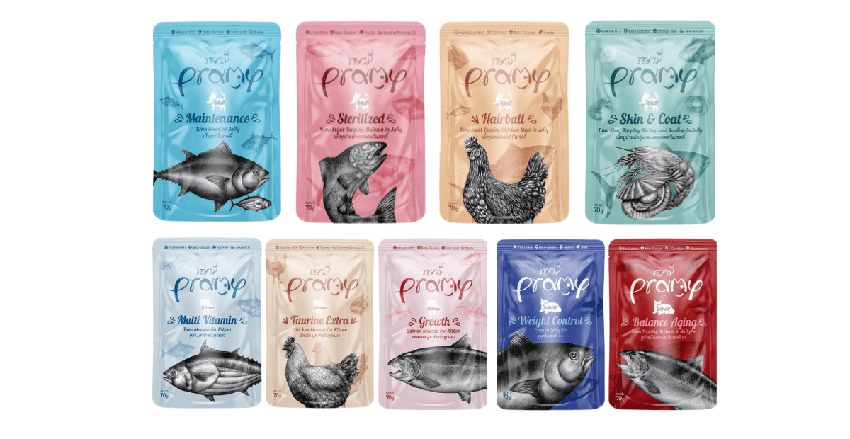 pramy-wet-cat-food-70g-x-12-line-shopping