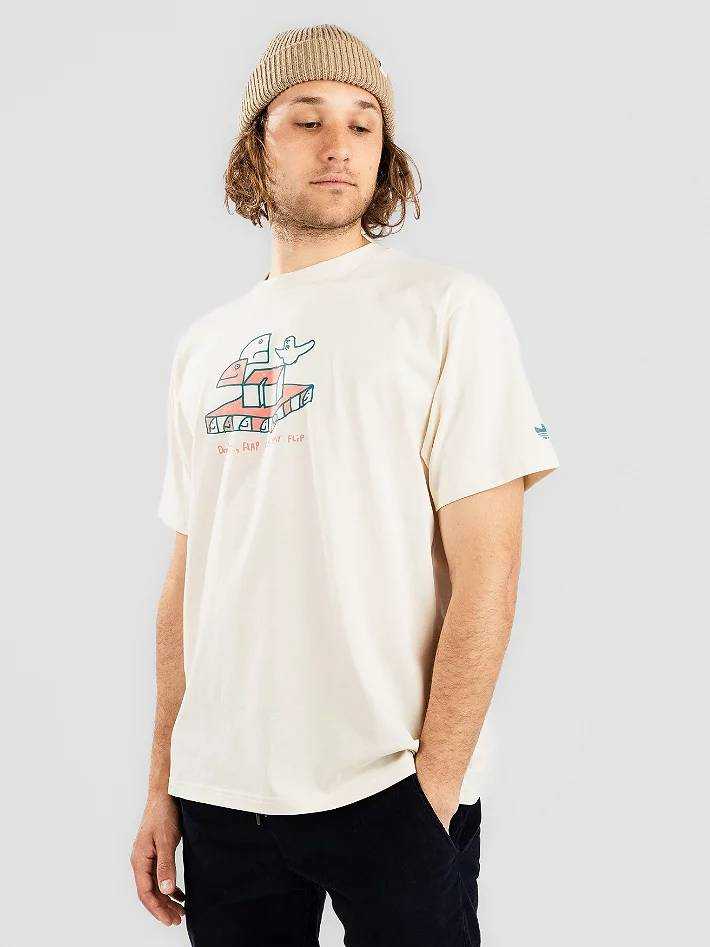 Adidas shmoo beanie deals