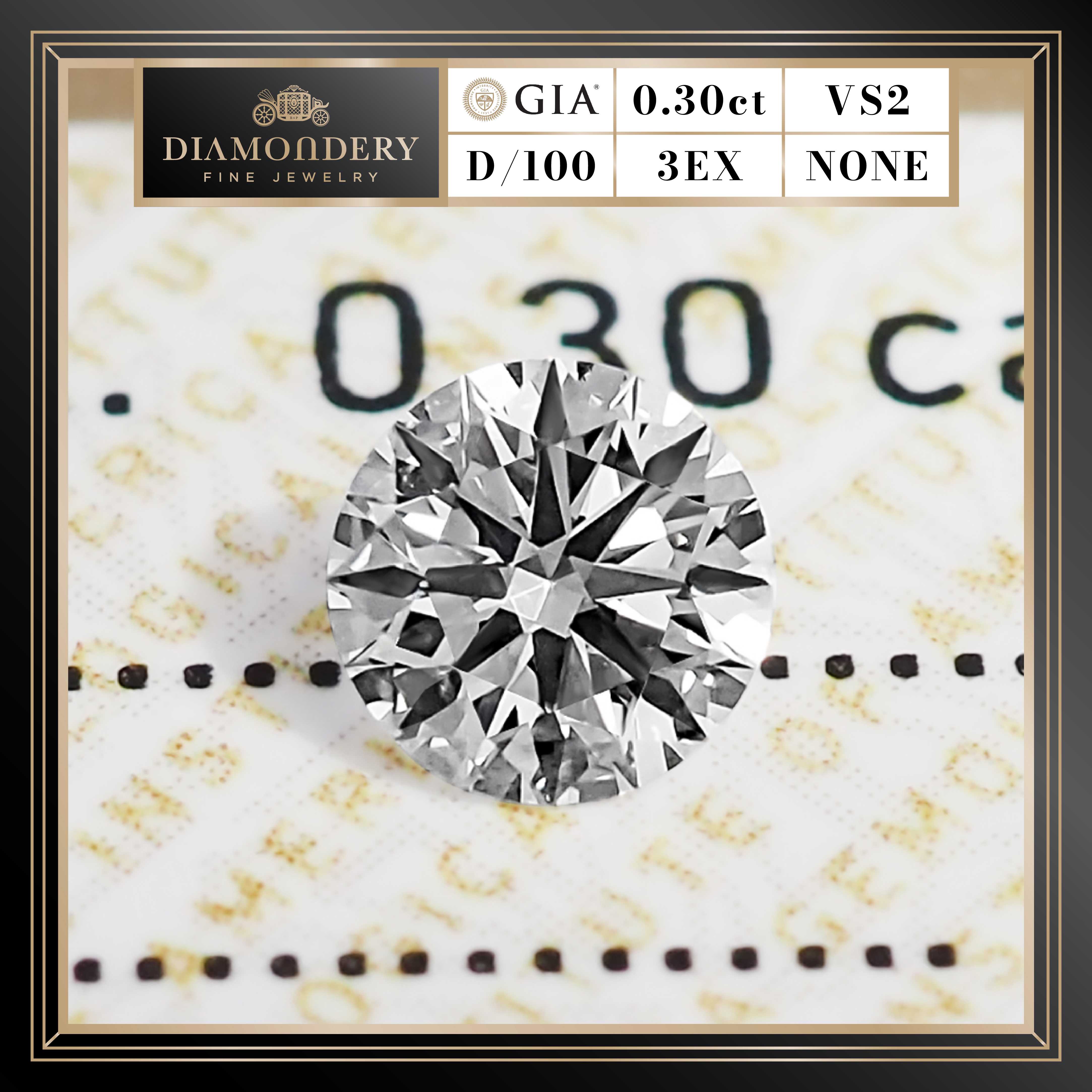 G2792 new arrivals